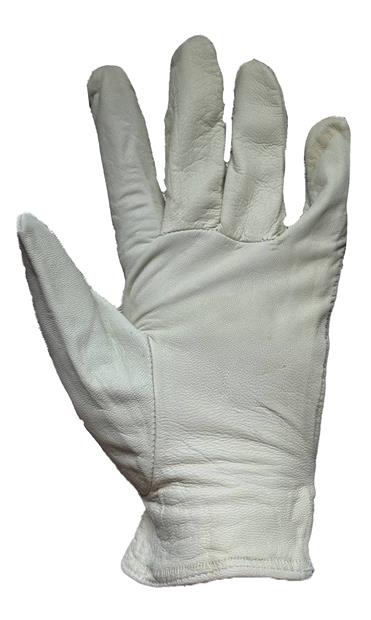 دستکش آرگون